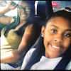 crystal_semien